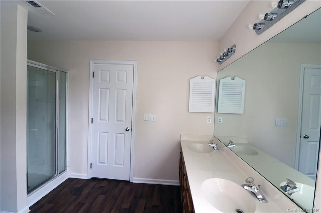 Farmington - Residential