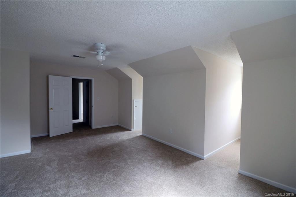 Farmington - Residential