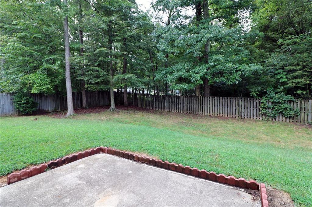 Farmington - Residential