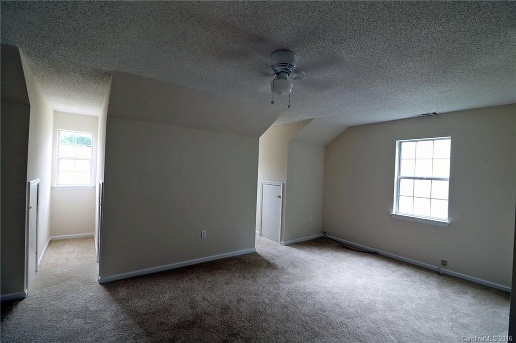 Farmington - Residential