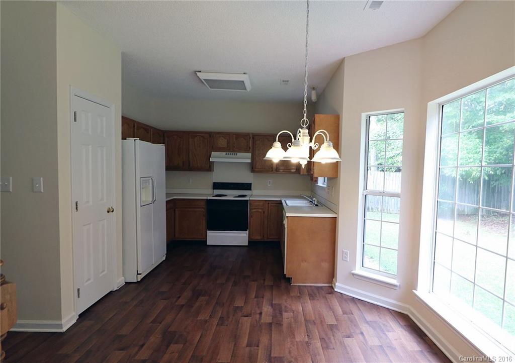 Farmington - Residential