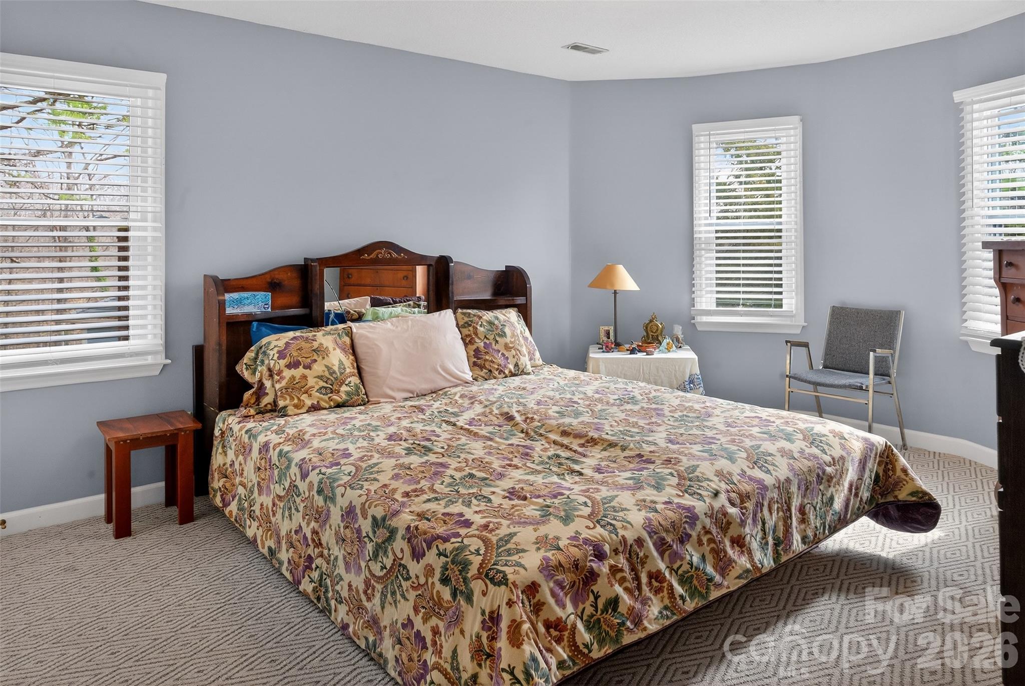 Autumnwood - Residential