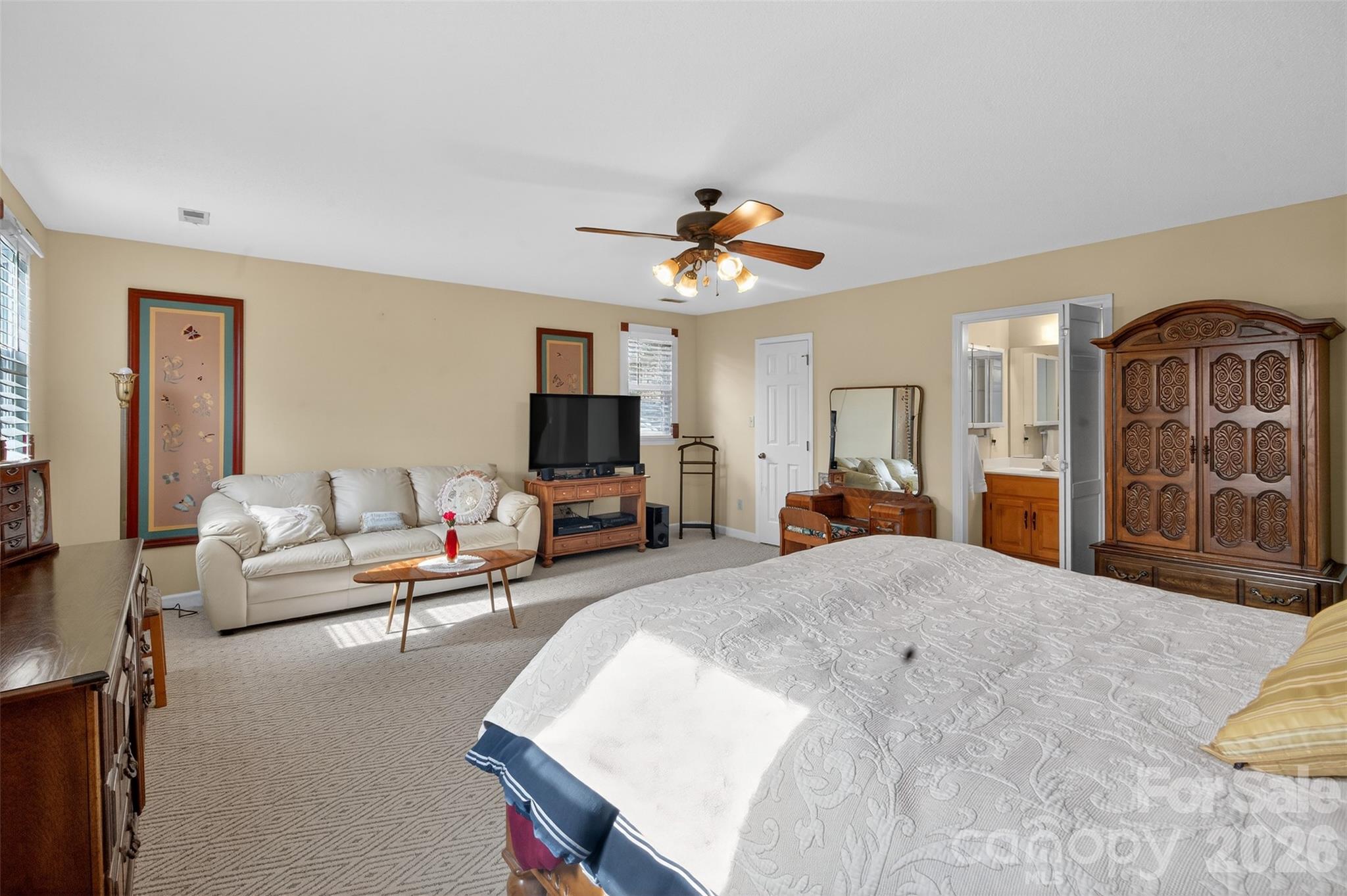 Autumnwood - Residential