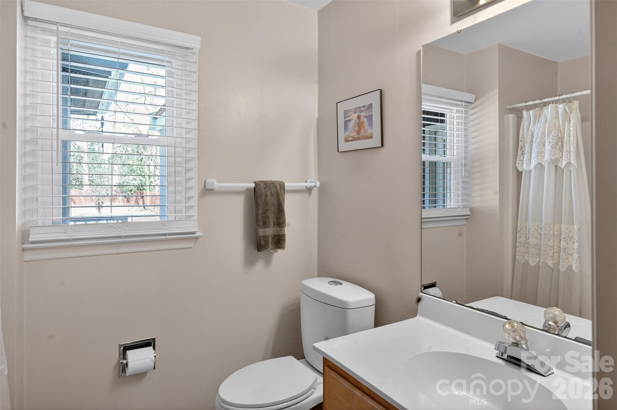 Autumnwood - Residential