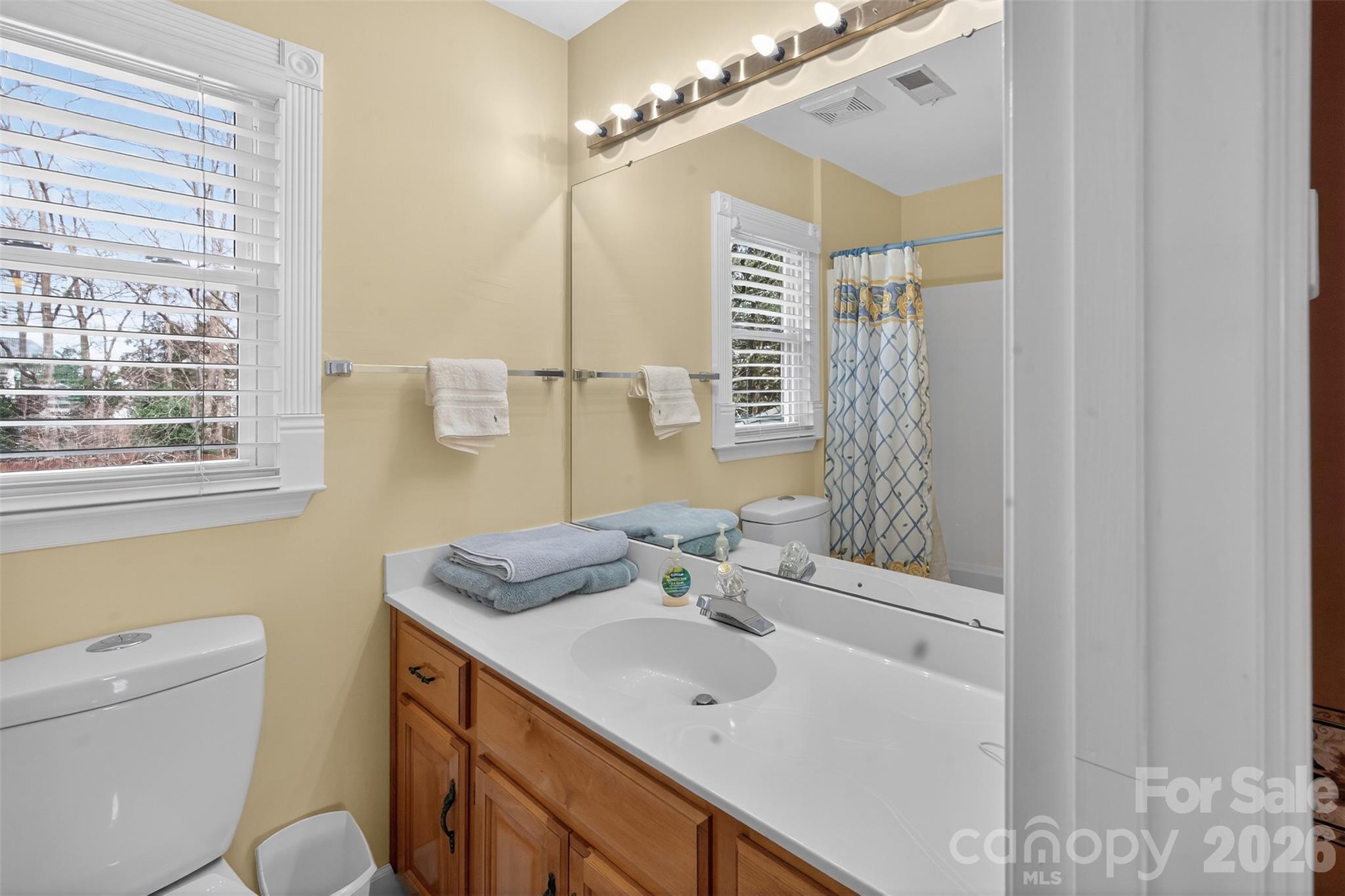 Autumnwood - Residential