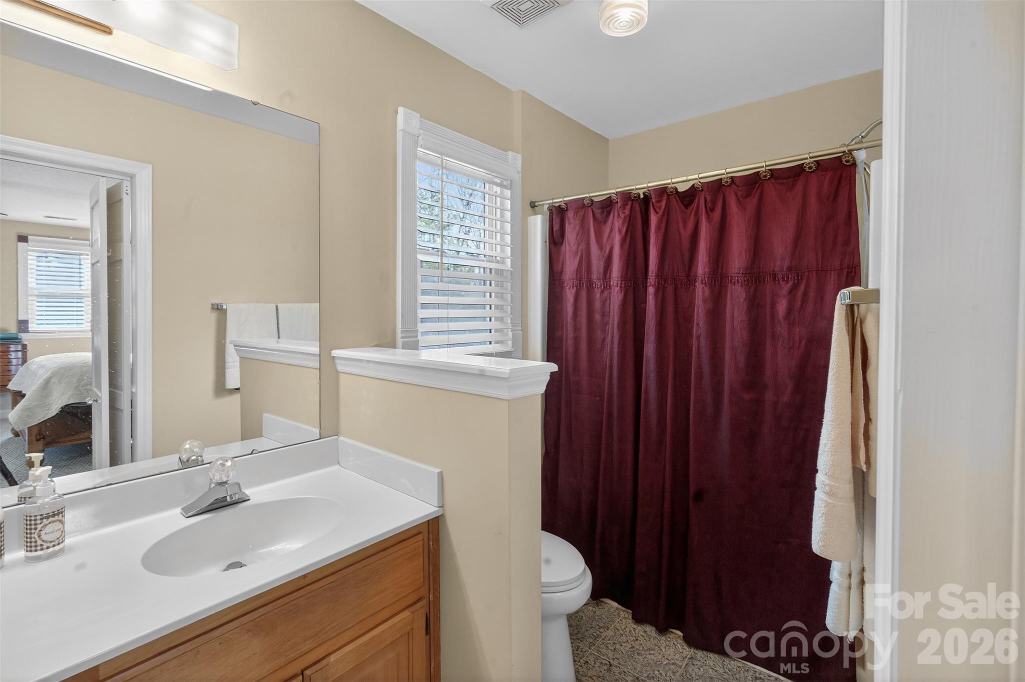 Autumnwood - Residential