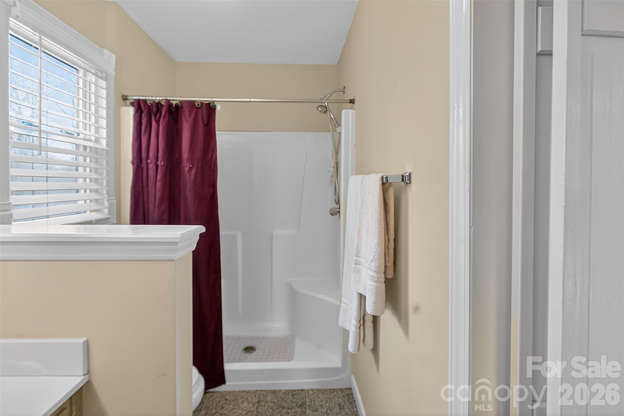 Autumnwood - Residential