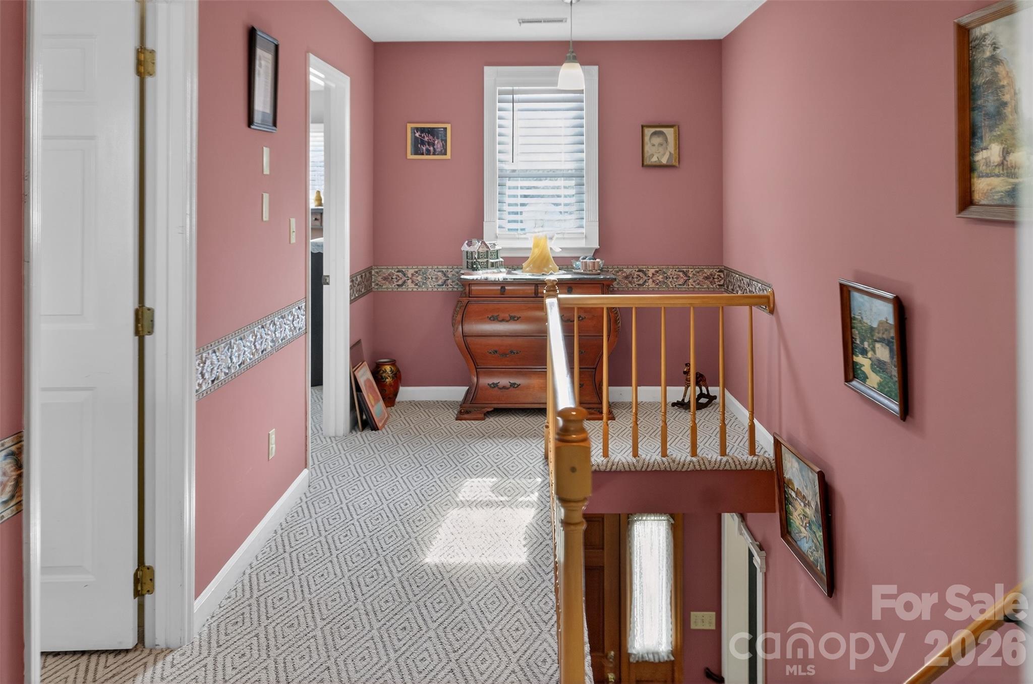 Autumnwood - Residential