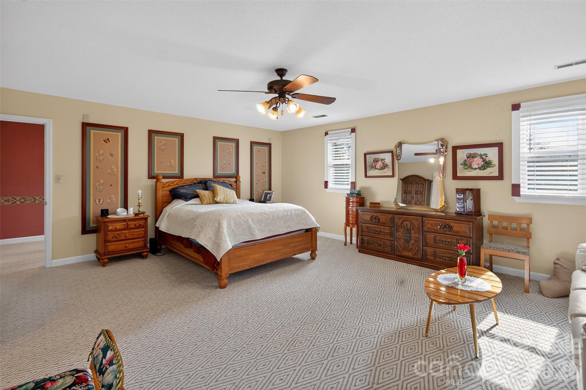 Autumnwood - Residential