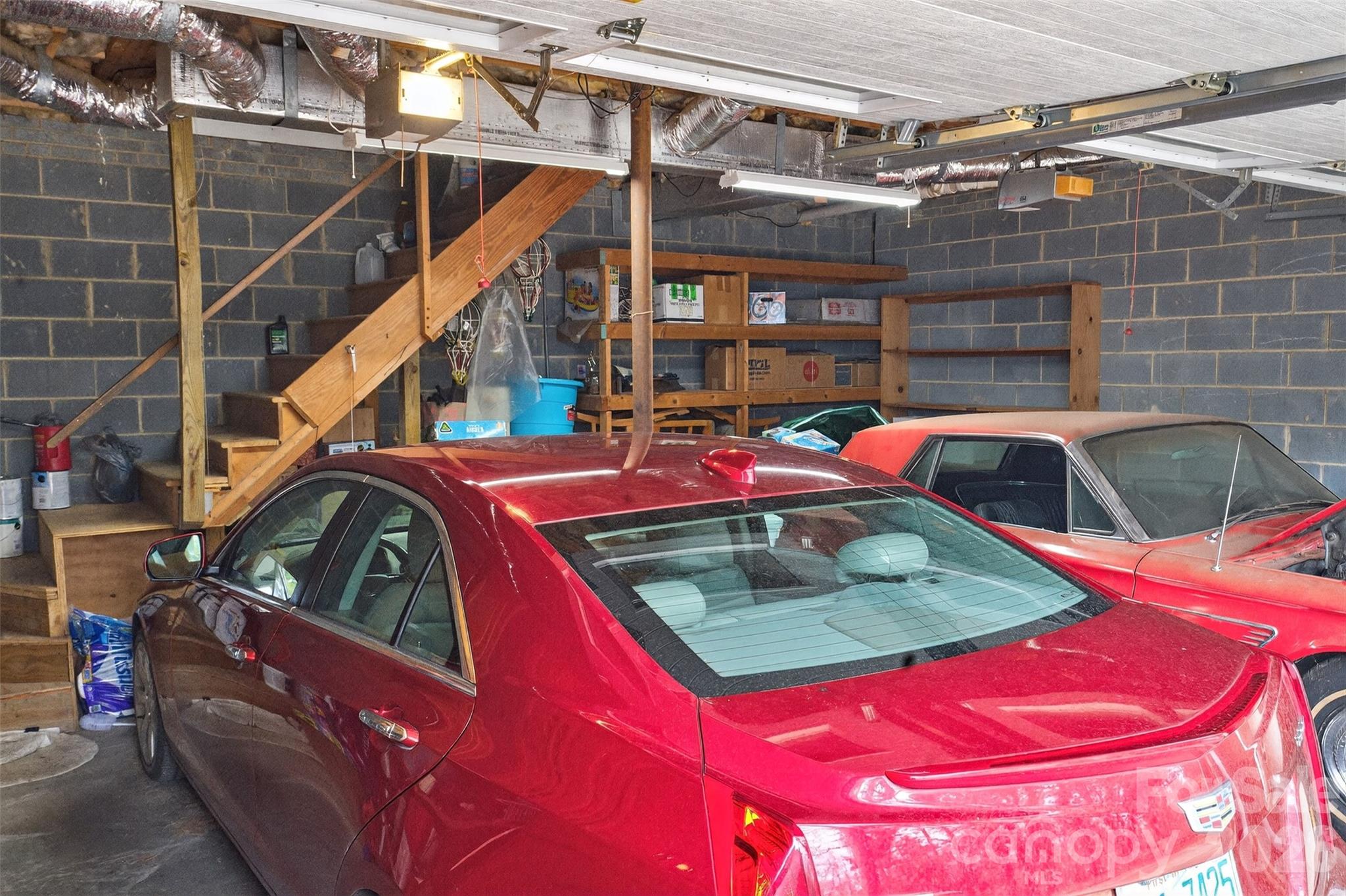 Autumnwood - Residential