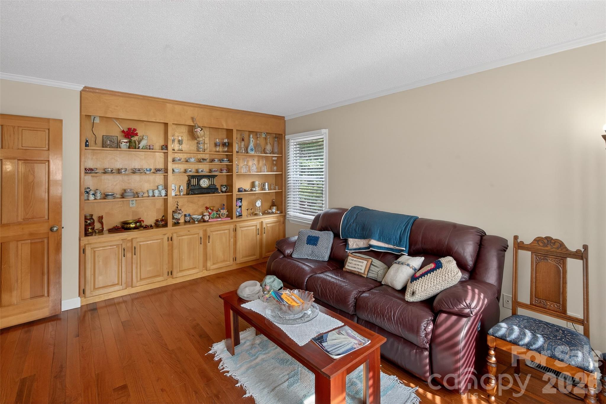 Autumnwood - Residential