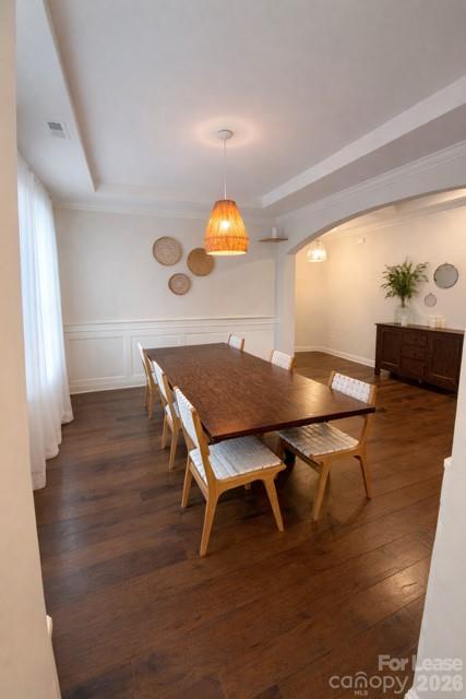 7228 Avoncliff Drive