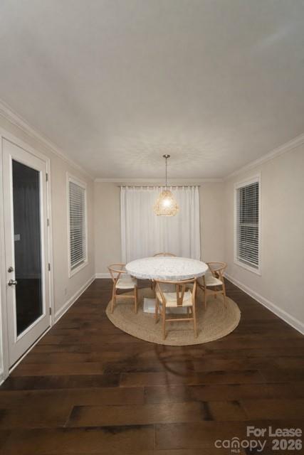 7228 Avoncliff Drive