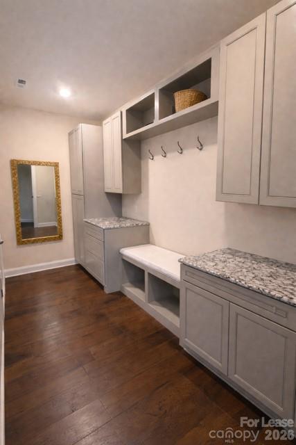 7228 Avoncliff Drive