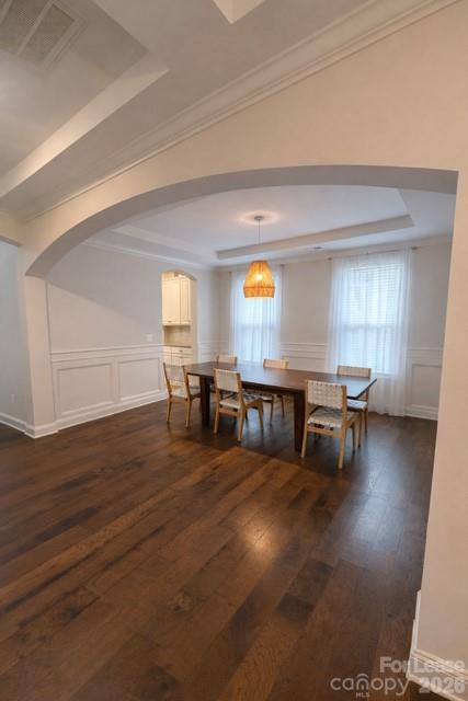 7228 Avoncliff Drive