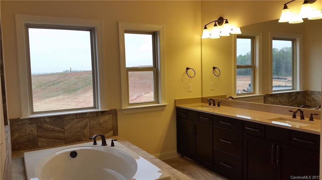 Waterside At The Catawba - Residential