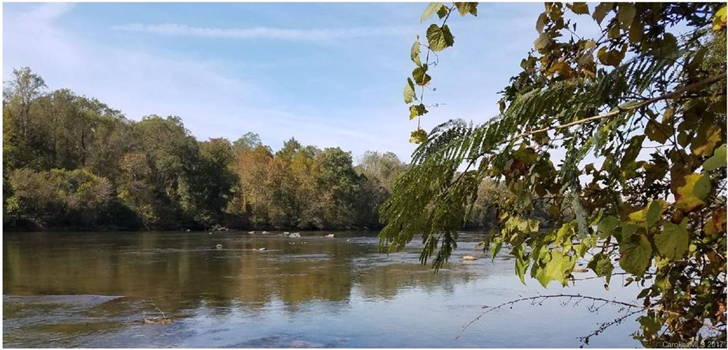 Waterside At The Catawba - Residential