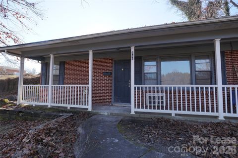 Photo of 439 Arlington Circle NW, Lenoir, NC 28645 (MLS # 4335862)