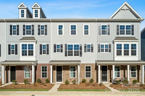 7113 Brookview Lane Sherrills Ford NC 28673