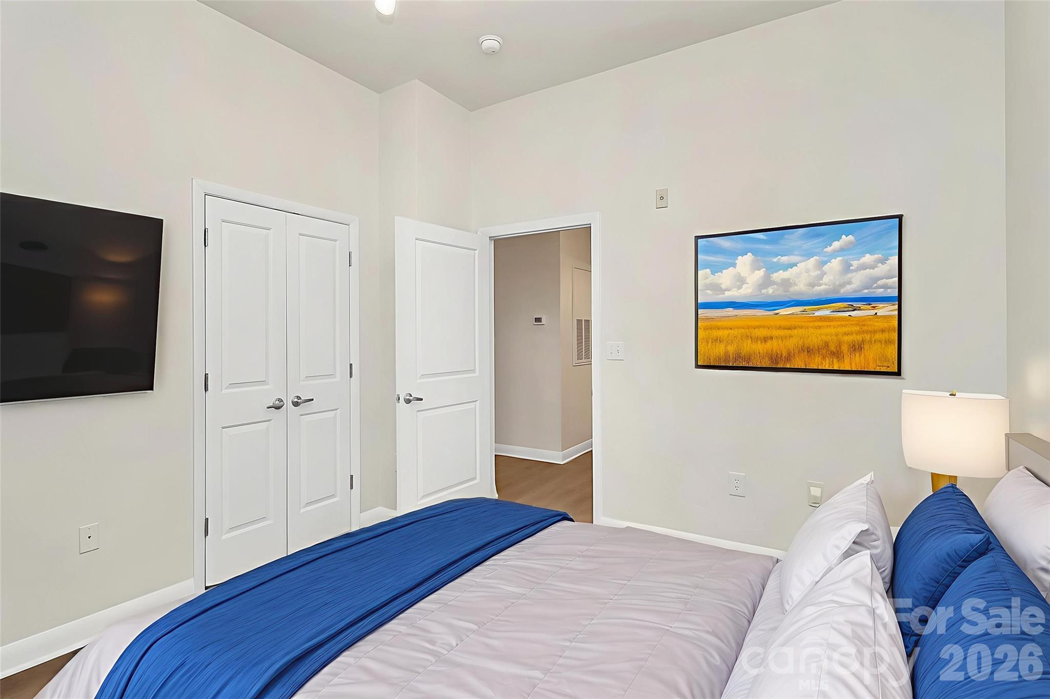 3030 South - Residential