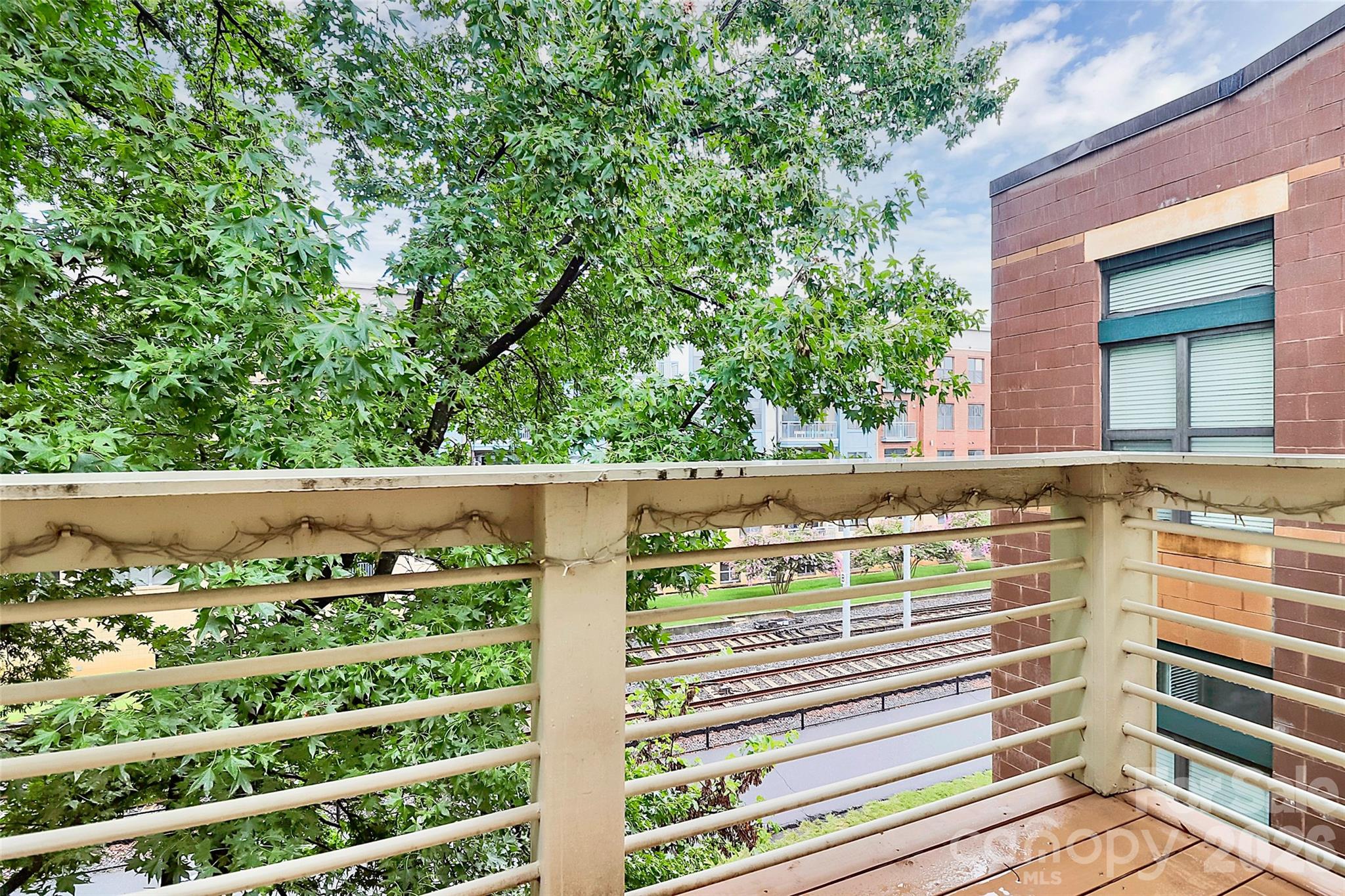 450 New Bern Station Court