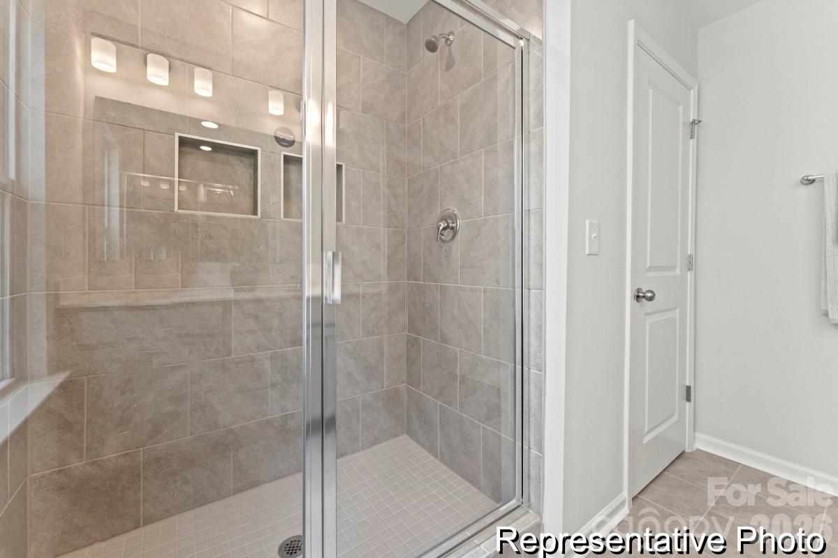 Streamside at Red Cross - Residential