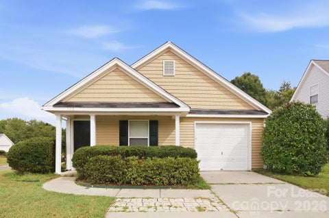 Photo of 118 Brantley Place Drive, Mooresville, NC 28117 (MLS # 4433309)