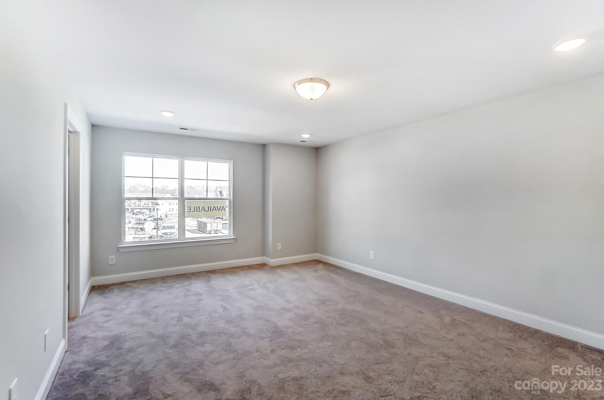 Harrisburg Village - Residential