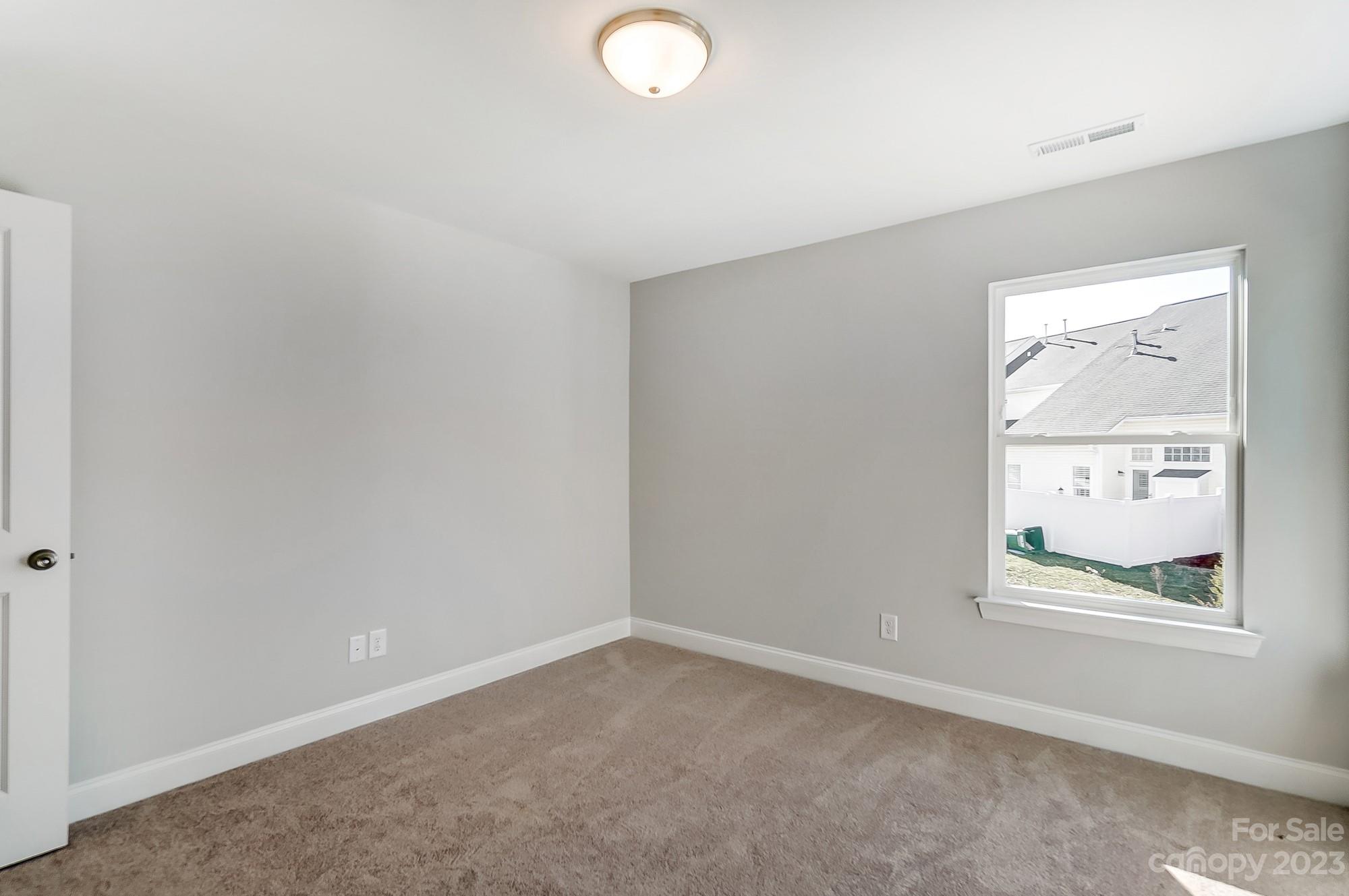 Harrisburg Village - Residential