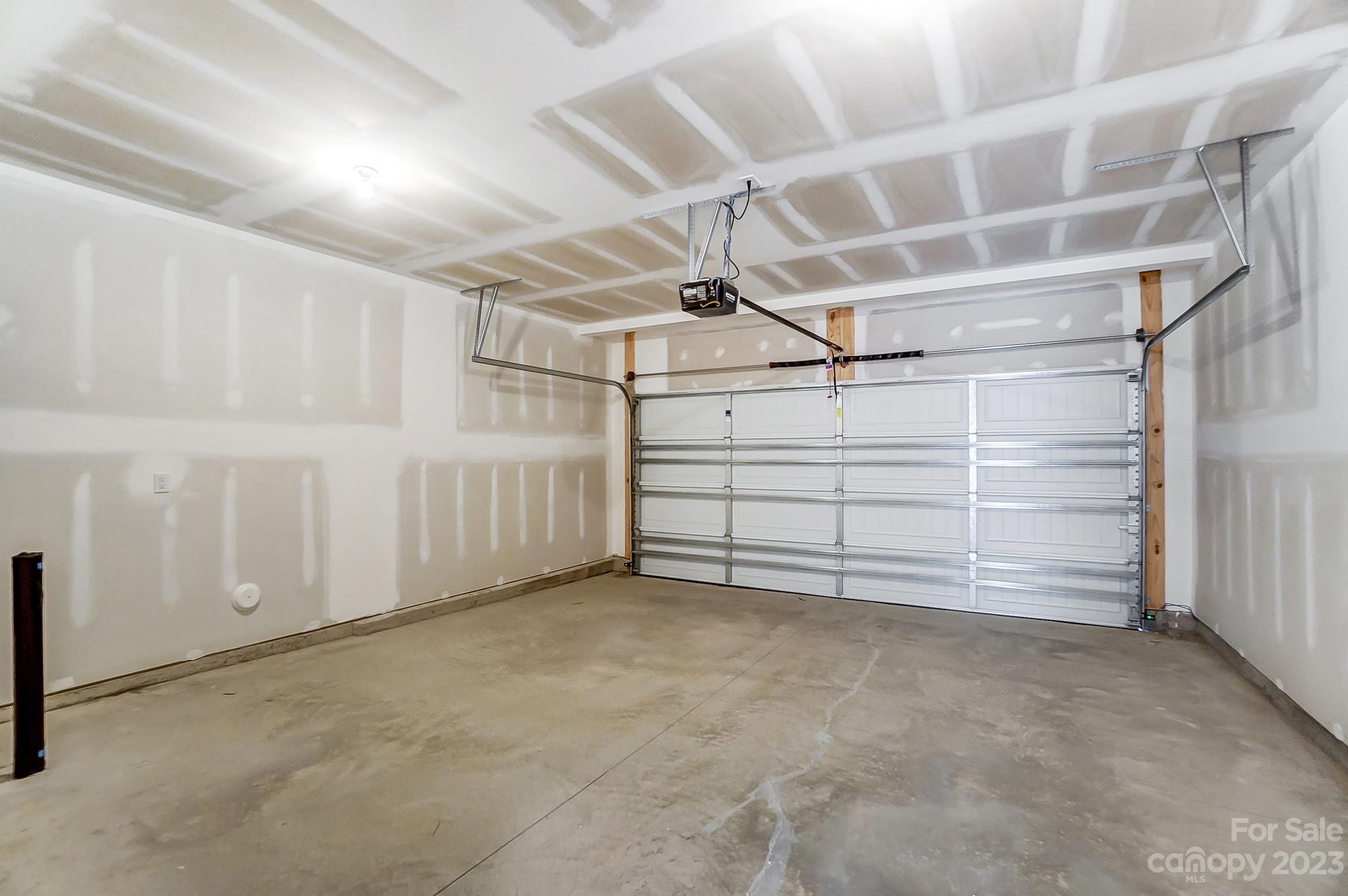 Harrisburg Village - Residential