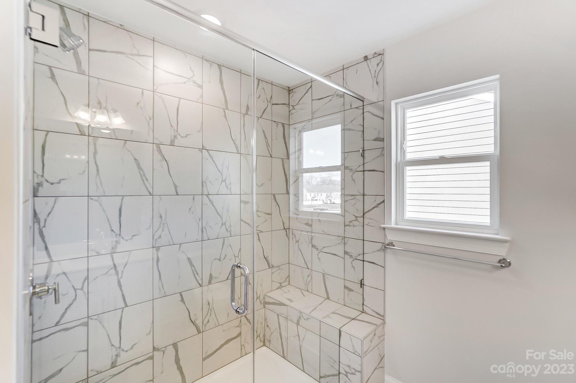 Harrisburg Village - Residential