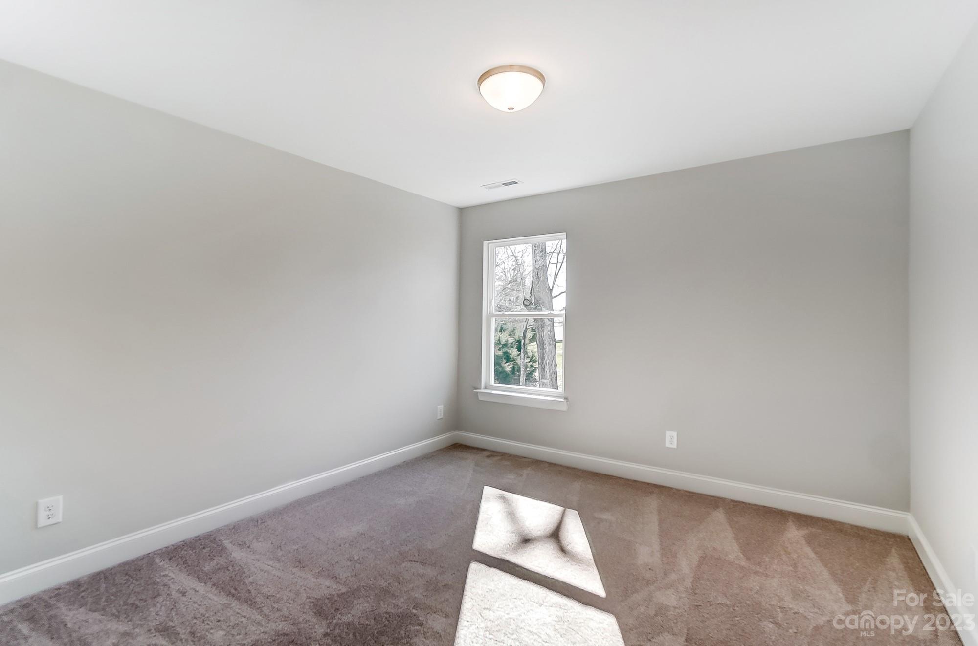 Harrisburg Village - Residential