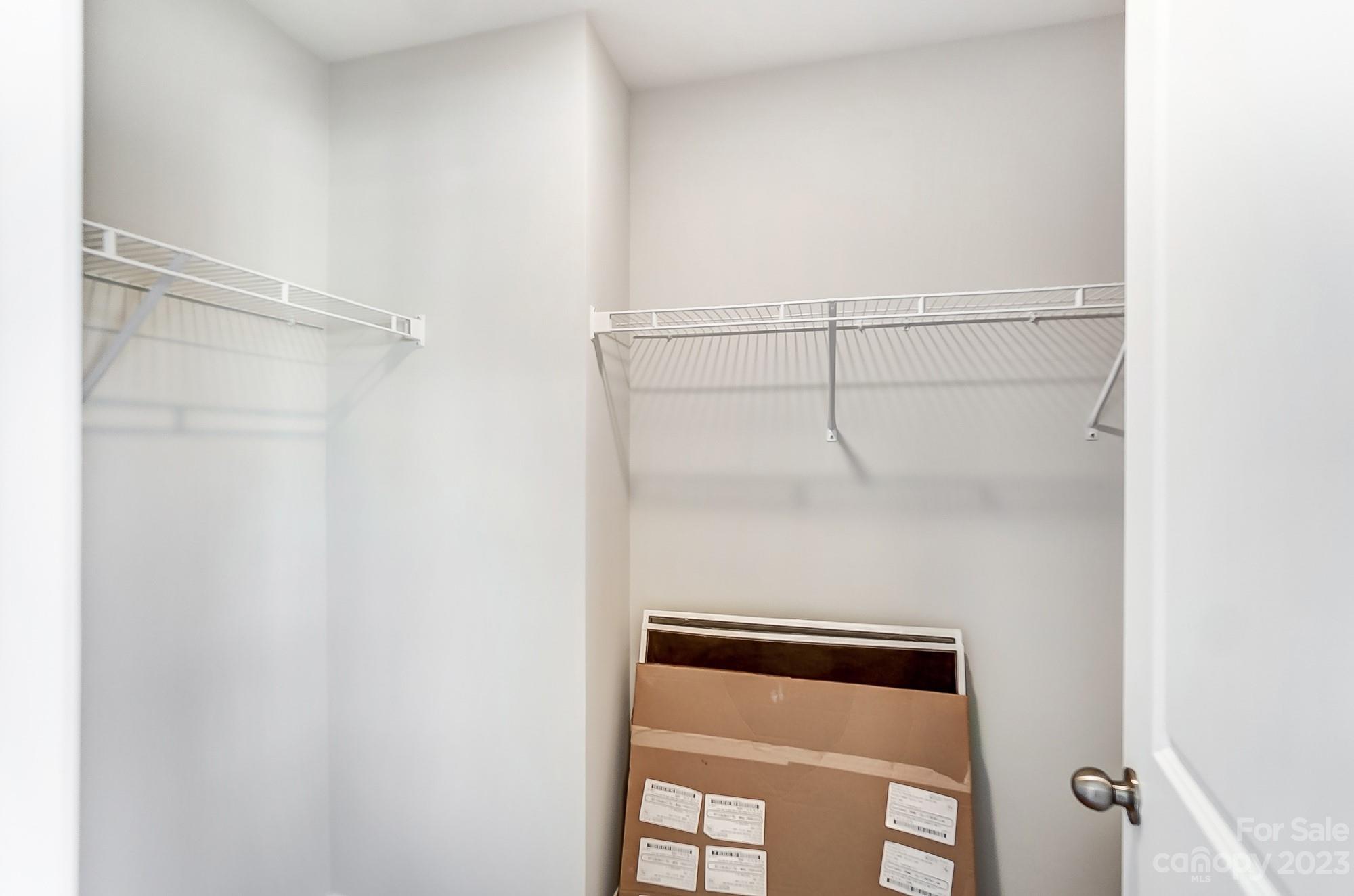 Harrisburg Village - Residential