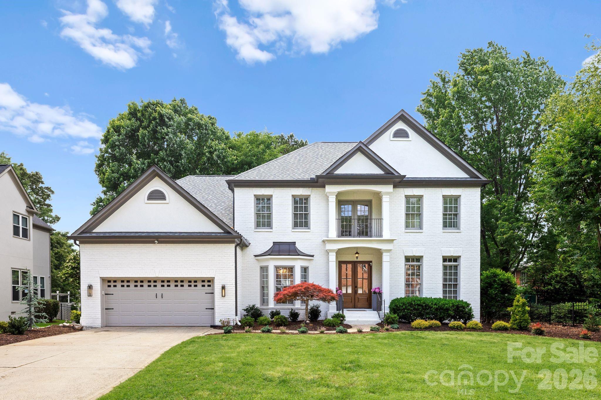 7330 Santorini Lane