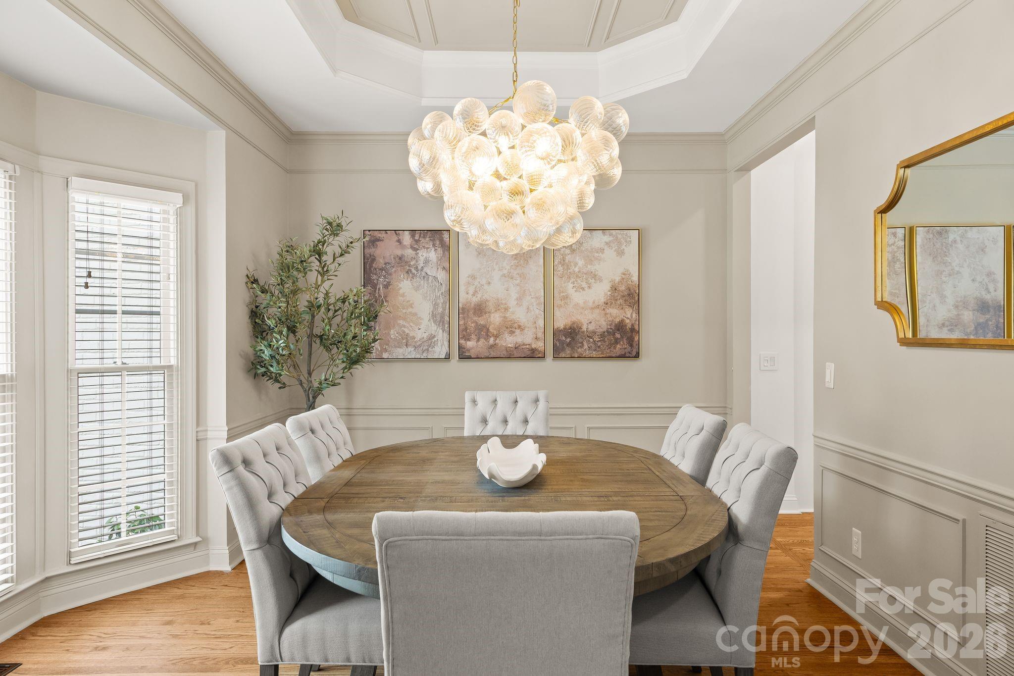 7330 Santorini Lane