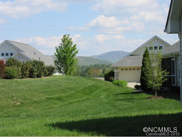 Wolfpen - Residential