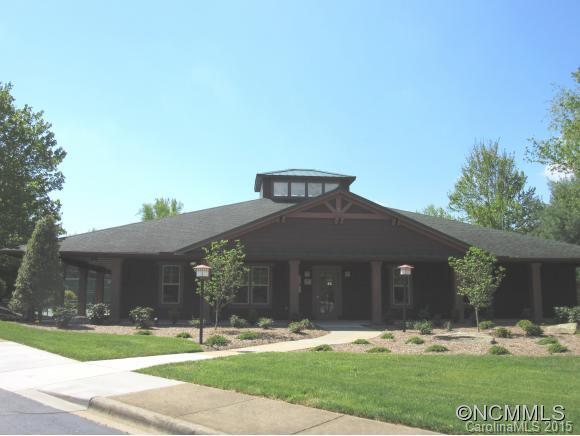 Wolfpen - Residential