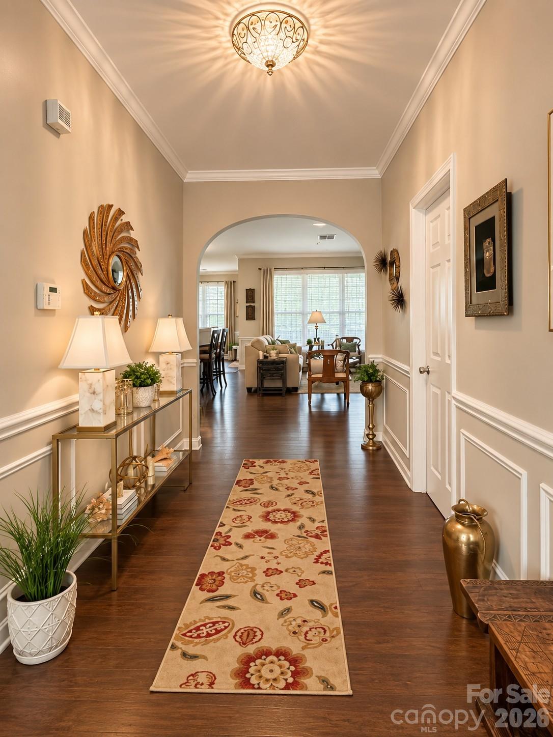 2444 Brathay Court