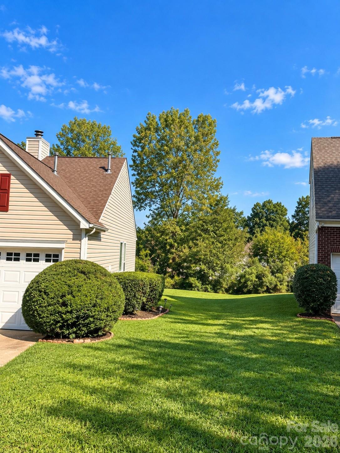 2444 Brathay Court