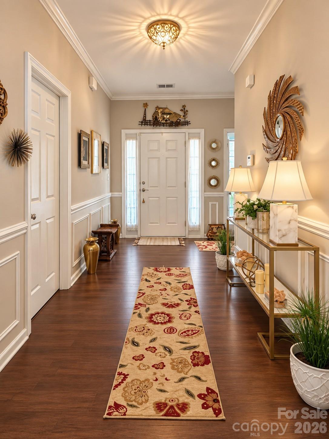 2444 Brathay Court