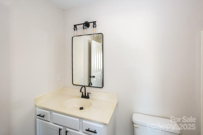 Belmeade Green - Residential