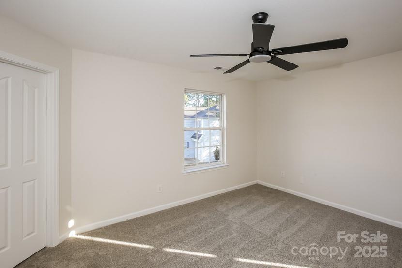 Belmeade Green - Residential