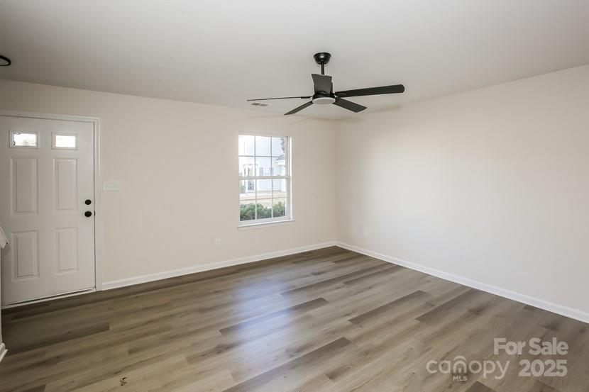 Belmeade Green - Residential