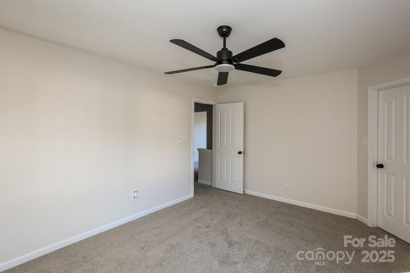 Belmeade Green - Residential