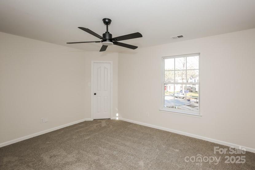 Belmeade Green - Residential