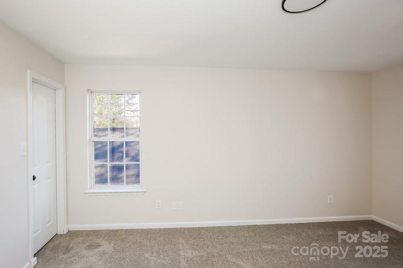 Belmeade Green - Residential