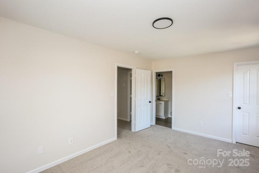 Belmeade Green - Residential