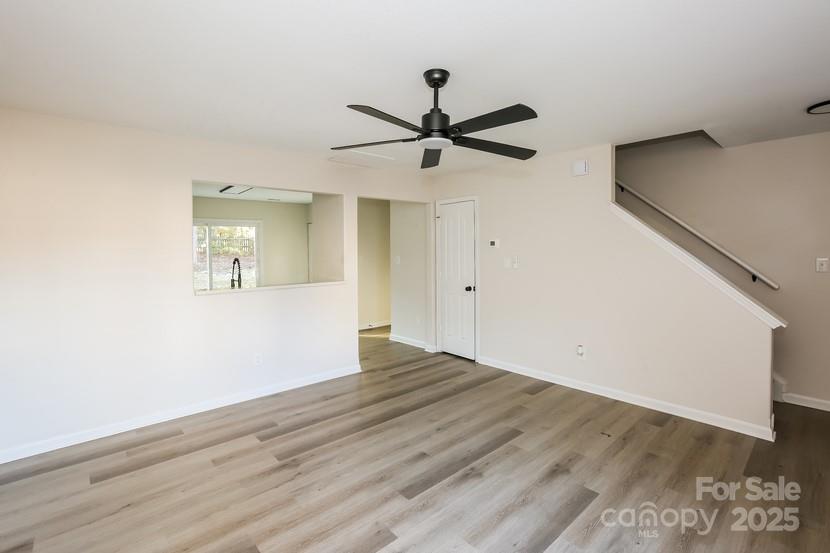 Belmeade Green - Residential