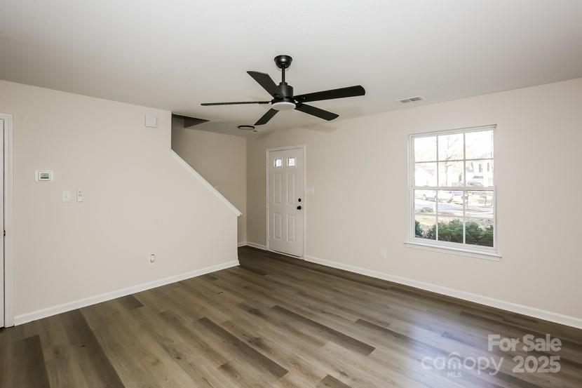 Belmeade Green - Residential