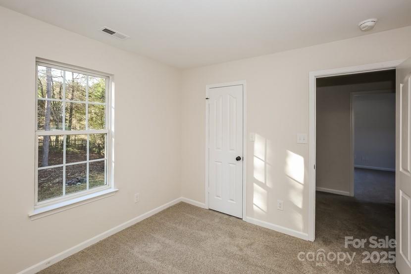 Belmeade Green - Residential